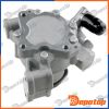 Pompe de direction assistée pour MERCEDES | SPW-ME-034, 001-10-26321